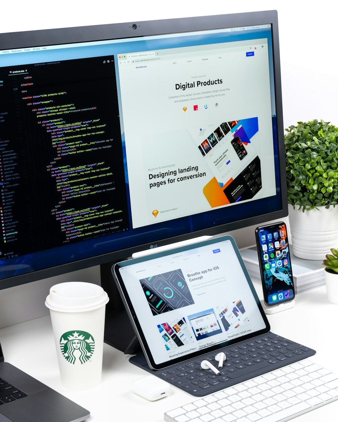 about-01 turned-on-monitor-displaying-digital-products-pkrnxegurgm